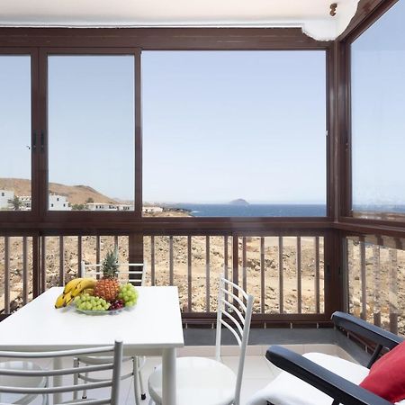 Home2Book Pretty Apartment Costa Del Silencio, Pool Arona  Exteriör bild